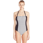 SOYBU-W-MERIDA-1-PC---Optic-Stripe.jpg