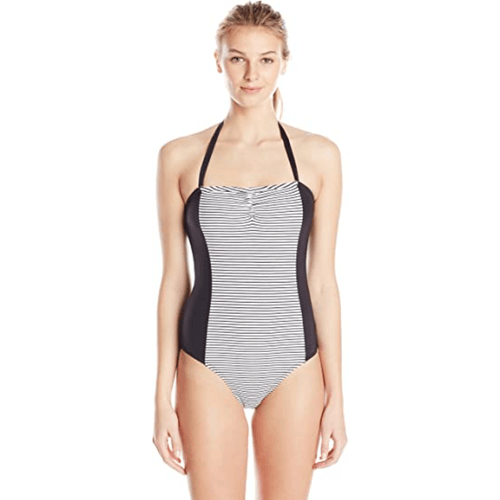 Soybu Merida One Piece Swimsuit - Women's