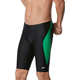 Speedo Revolve Splice Jammer Swimsuit - Men's.jpg