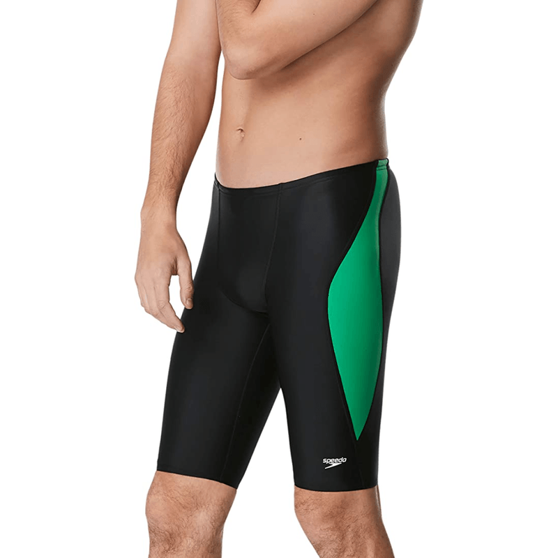 Speedo-Revolve-Splice-Jammer-Swimsuit---Men-s.jpg
