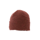 STALNG W TINY BEANIE - F.jpg