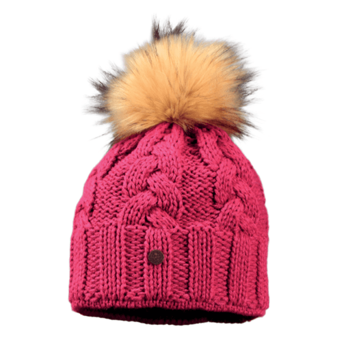 Starling Desna Beanie - Women's