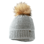 STALNG-W-NICOLE-BEANIE---H.jpg