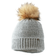 STALNG W NICOLE BEANIE - H.jpg