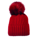 STALNG W VANESSA BEANIE - F.jpg