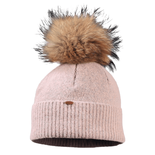 Starling Tristano Beanie - Women's