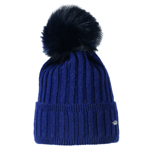 Starling Vanessa Beanie - Women's