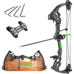 PSE-Guide-Youth-Compound-Bow-Set---Black.jpg