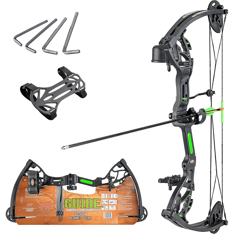 PSE-Guide-Youth-Compound-Bow-Set---Black.jpg
