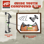 PSE-Guide-Youth-Compound-Bow-Set---Black.jpg