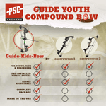 PSE-Guide-Youth-Compound-Bow-Set---Black.jpg