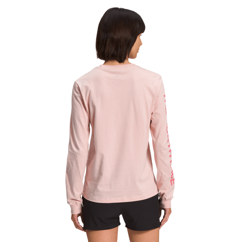 The-North-Face-HIT-Graphic-Long-Sleeve-Shirt---Women-s---Pink-Moss---Cosmo-Pink.jpg