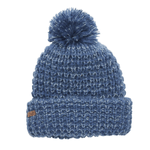 Coal-The-Kate-Waffle-Knit-Pom-Beanie---Women-s---Dusty-Navy.jpg