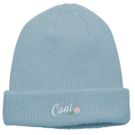 Coal-The-Rosita-Beanie---Lightblue.jpg