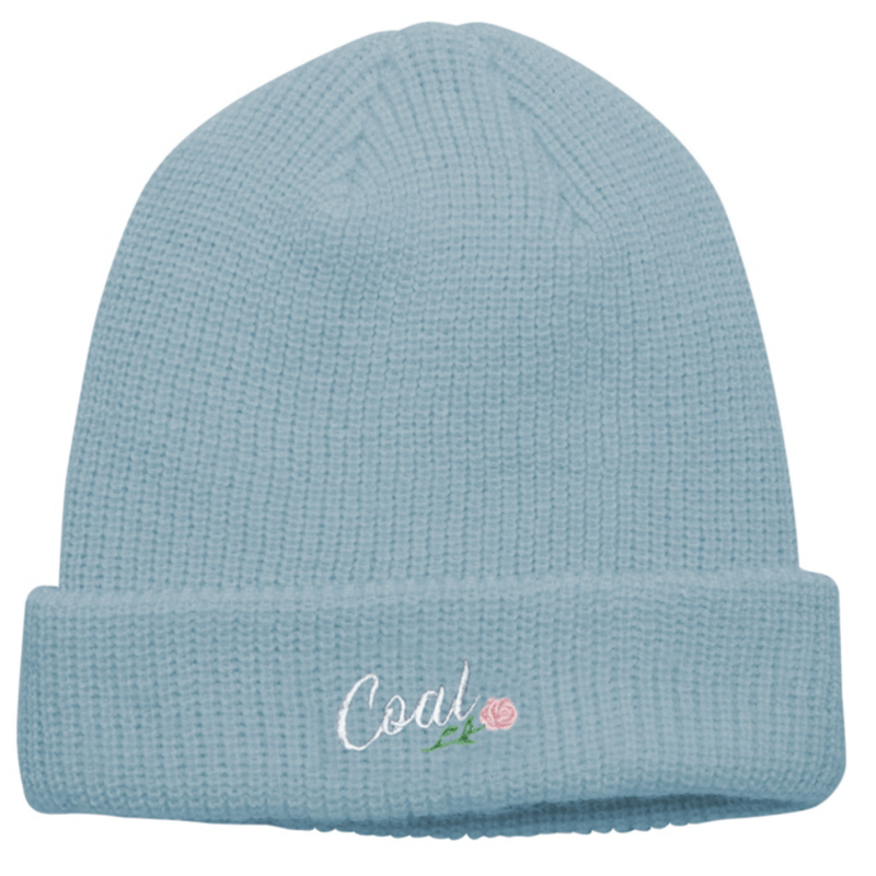 Coal-The-Rosita-Beanie---Lightblue.jpg