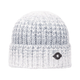 BULA KIDS AMY BEANIE - Grey.jpg