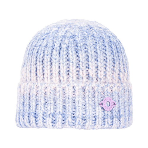 Bula Amy Beanie - Youth