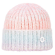 Bula Amy Beanie - Youth - Pink.jpg