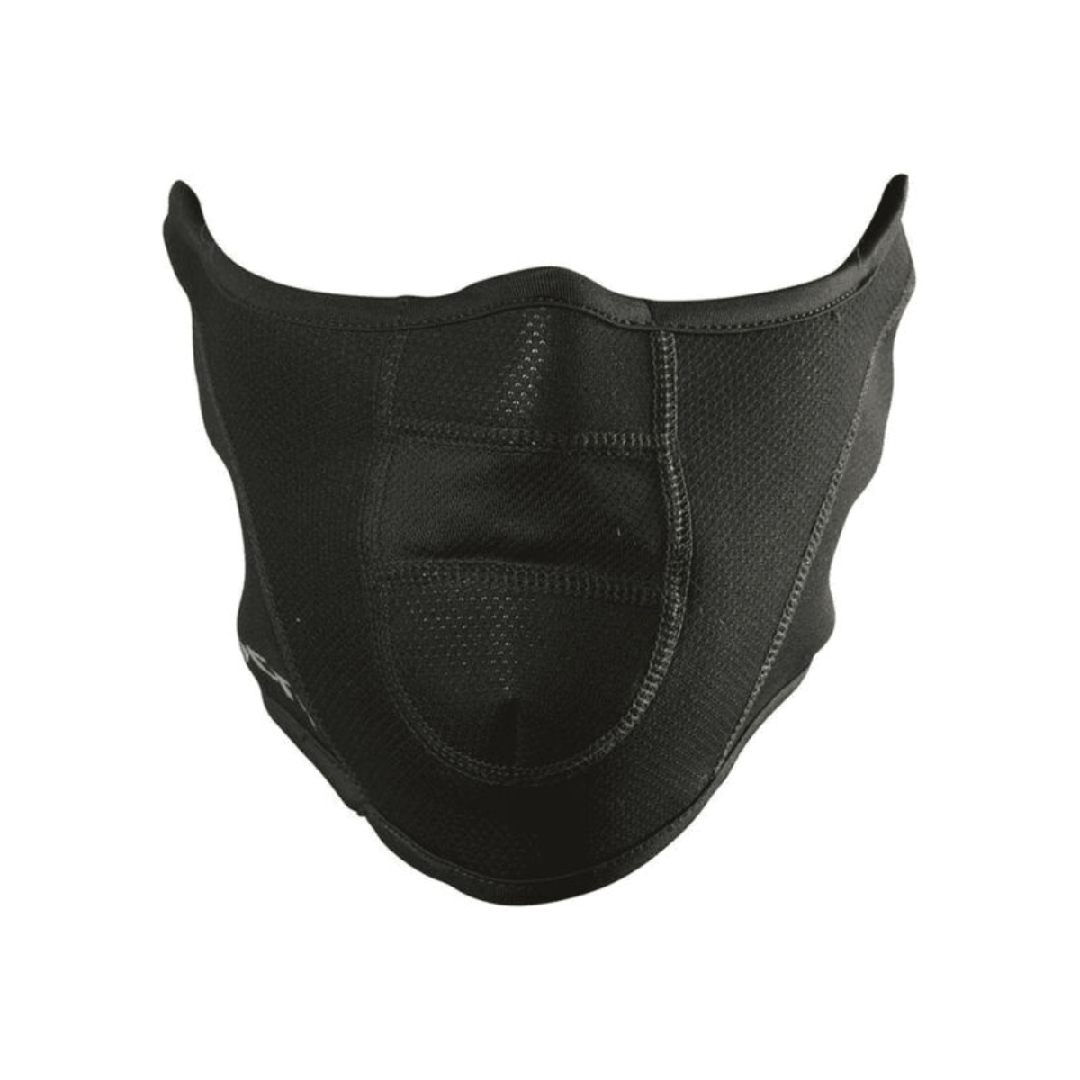 CTR Outdoors Howler Face Toaster Face Mask