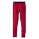 Hot Chillys Pepper Bi-Ply Bottom - Youth - Cranberry.jpg