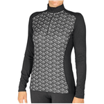 HOTCHI-W-MCR-LT-CHMS-SB-PRNT-ZP-T---996ALPINE-BLK.jpg
