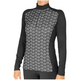 HOTCHI W MCR LT CHMS SB-PRNT ZP-T - 996ALPINE/BLK.jpg