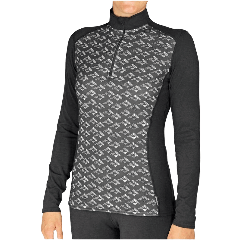 HOTCHI-W-MCR-LT-CHMS-SB-PRNT-ZP-T---996ALPINE-BLK.jpg