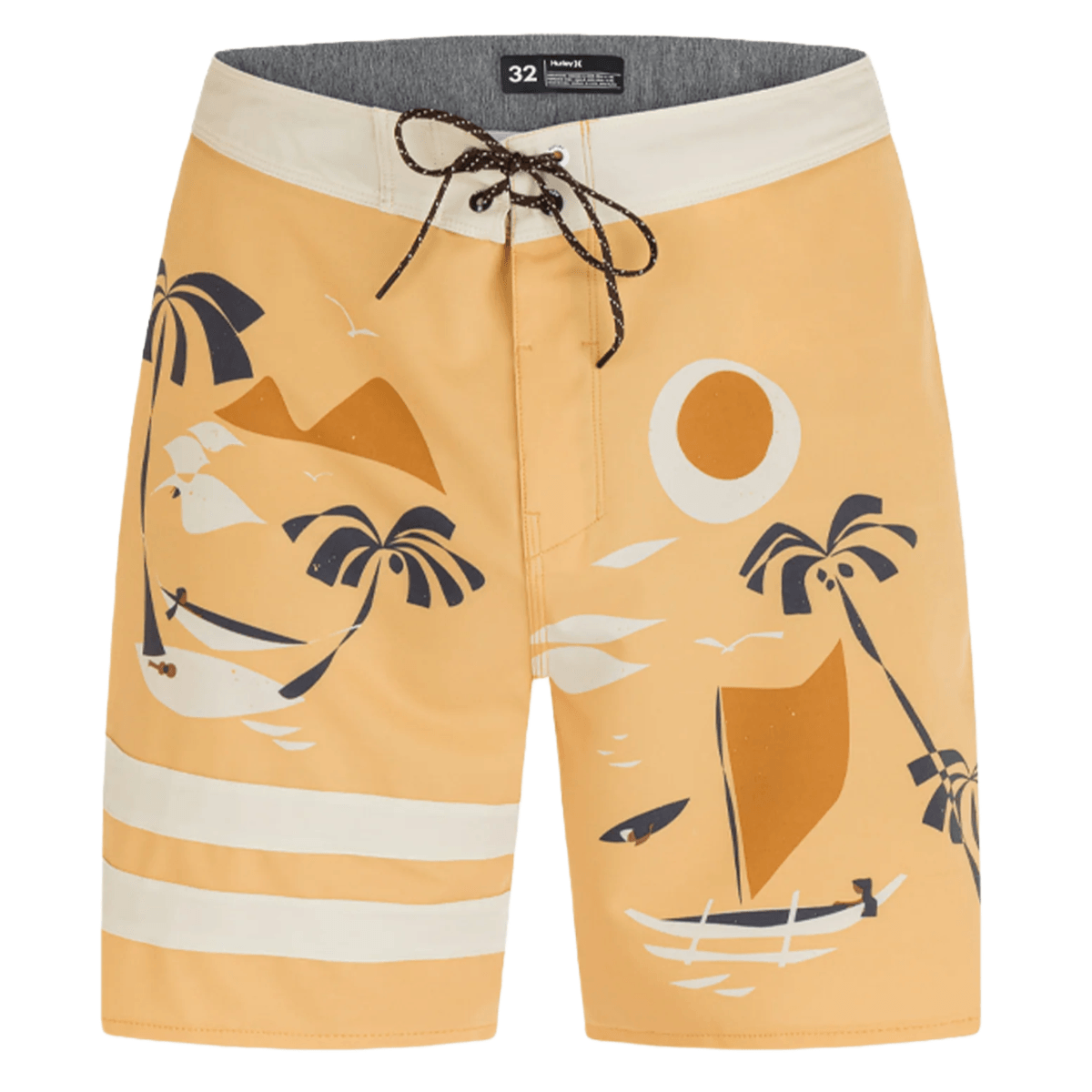 Hurley icon boardshorts on sale