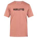 Hurley-Everyday-The-Box-Short-Sleeve-T-Shirt---Men-s---Phantom-Rose.jpg
