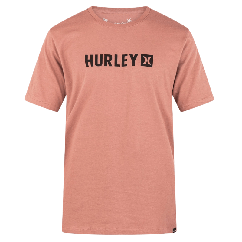 Hurley-Everyday-The-Box-Short-Sleeve-T-Shirt---Men-s---Phantom-Rose.jpg