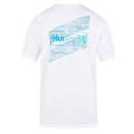 Hurley-Everyday-One-And-Only-Slashed-Short-Sleeve-T-Shirt---Men-s---White.jpg