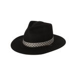 KOORIN-W-PHOENIX-WIDE-BRIM-HAT---Black.jpg