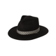 KOORIN W PHOENIX WIDE BRIM HAT - Black.jpg