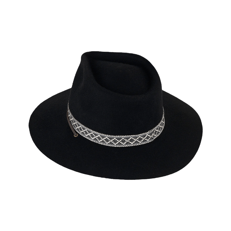 KOORIN-W-PHOENIX-WIDE-BRIM-HAT---Black.jpg