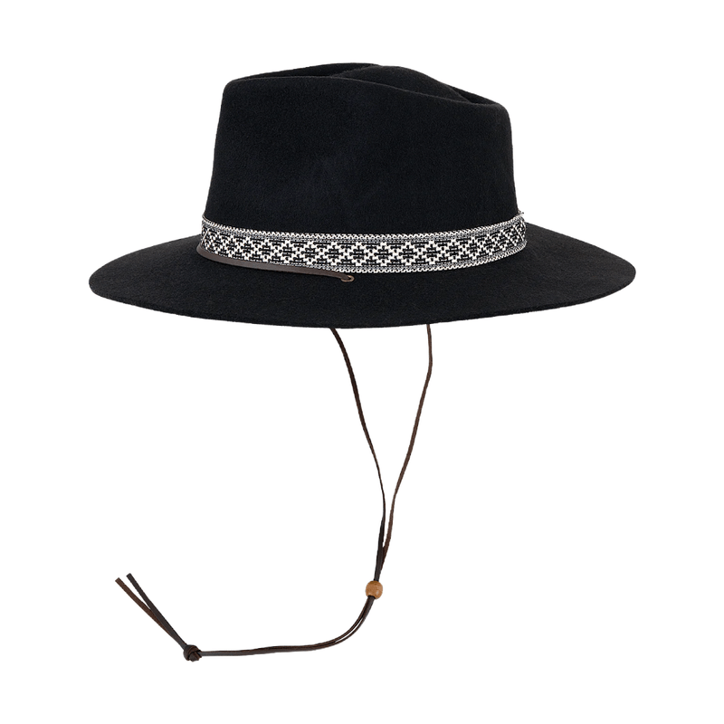 KOORIN-W-PHOENIX-WIDE-BRIM-HAT---Black.jpg