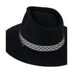 KOORIN-W-PHOENIX-WIDE-BRIM-HAT---Black.jpg