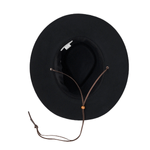 KOORIN-W-PHOENIX-WIDE-BRIM-HAT---Black.jpg