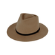 KOORIN M GOODWIN WIDE BRIM FEDORA - 744DRIFTWOOD.jpg