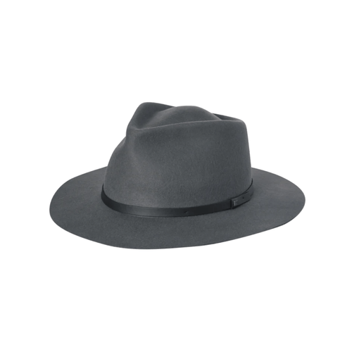 Kooringal Goodwin Wide Brim Fedora