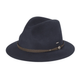 KOORIN W MID BRIM MATILDA HAT - 327NAVY.jpg