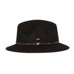 KOORIN-W-MID-BRIM-MATILDA-HAT---Black.jpg