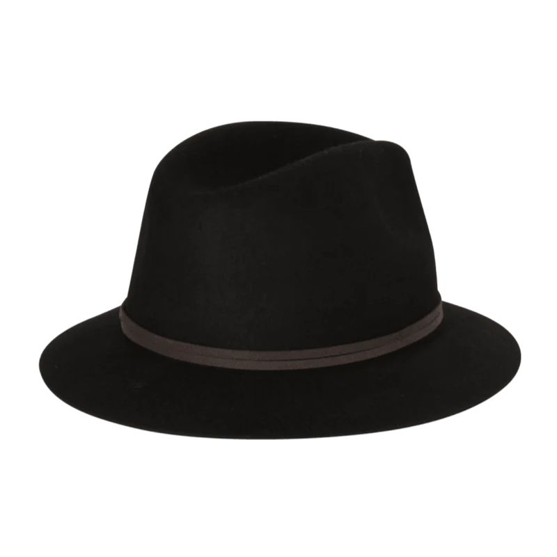 KOORIN-W-MID-BRIM-MATILDA-HAT---Black.jpg