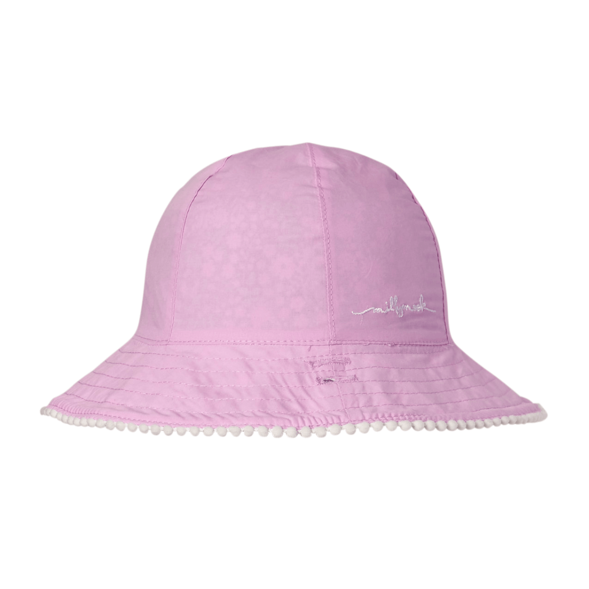 Kooringal Tilly Floppy Bucket Hat - Infant - Als.com