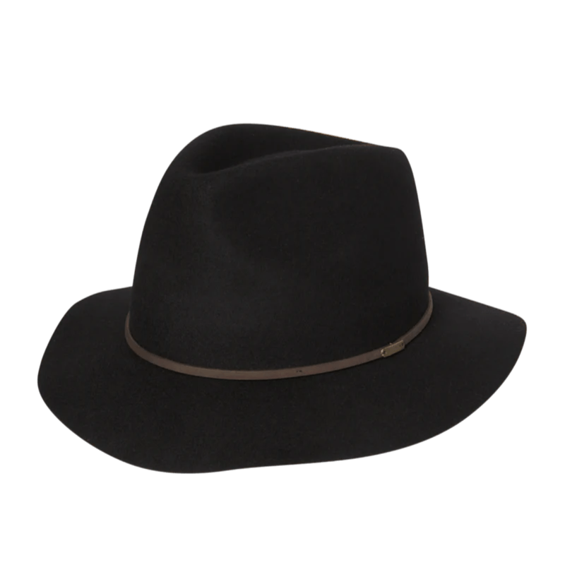 KOORIN-M-RAJAH-MID-BRIM-FEDORA---Black.jpg