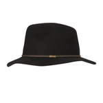 KOORIN-M-RAJAH-MID-BRIM-FEDORA---Black.jpg