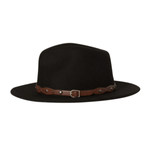 KOORIN-W-GIGI-SAFARI-HAT---Black.jpg