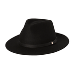 KOORIN-W-KALLIE-SAFARI-HAT---100BLACK.jpg