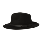 KOORIN-W-KALLIE-SAFARI-HAT---100BLACK.jpg