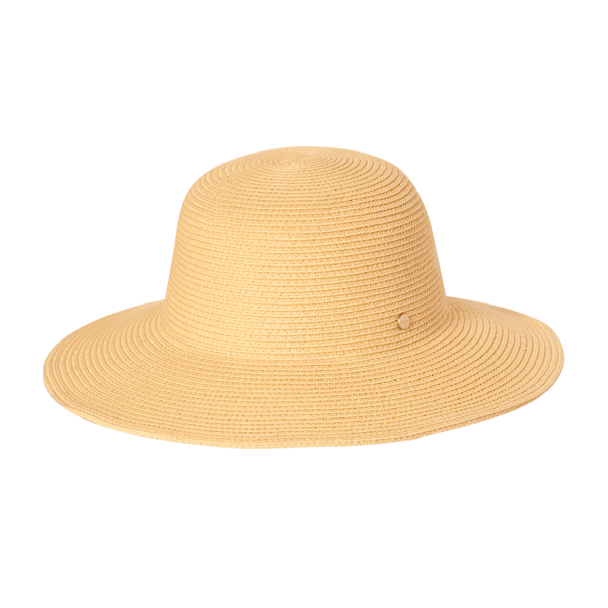 Kooringal Mira Mid Brim Hat Womens 9147