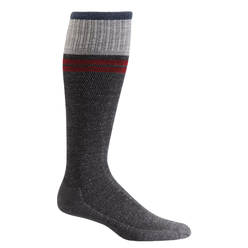 SOCKWE-M-SPORTSTER---850CHARCOAL.jpg